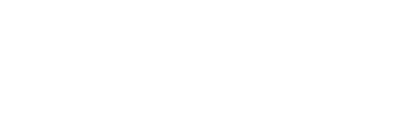 Food and Agriculture Organization of the United Nations (FAO)